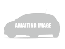 Vauxhall Antara 2.2 CDTi SE Auto 4WD Euro 5 5dr (SNav)