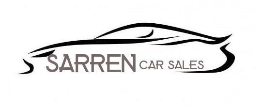 Sarren Ltd